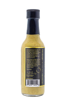 HEATONIST No. Eleven | Cantina Royal J6