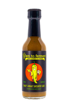 Hot Ones Hot Sauce 10 Pack - Season 30 C0