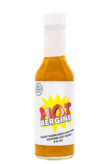 Hot Ones Hot Sauce 10 Pack - Season 30 C0