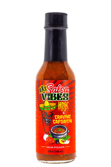 Hot Ones Hot Sauce Heat Pack - Season 30 D3