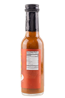 Keith's Burger Sauce | Keith's O7