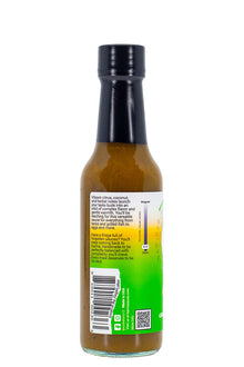 Lift Off | Karma Sauce O8