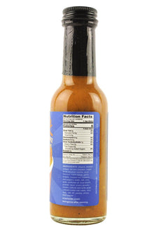 Keith's Chicken Sauce | Keith's A7