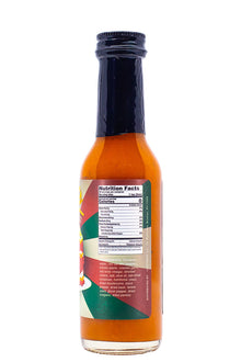 Keith's Lasagna Sauce | Keith's T5