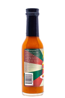 Keith's Lasagna Sauce | Keith's T5