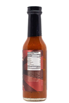 Keith's Steak Sauce | Keith's P4