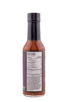 Smoked Onion | Neil's Real Deal K6