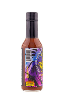 Smoked Onion | Neil's Real Deal K6